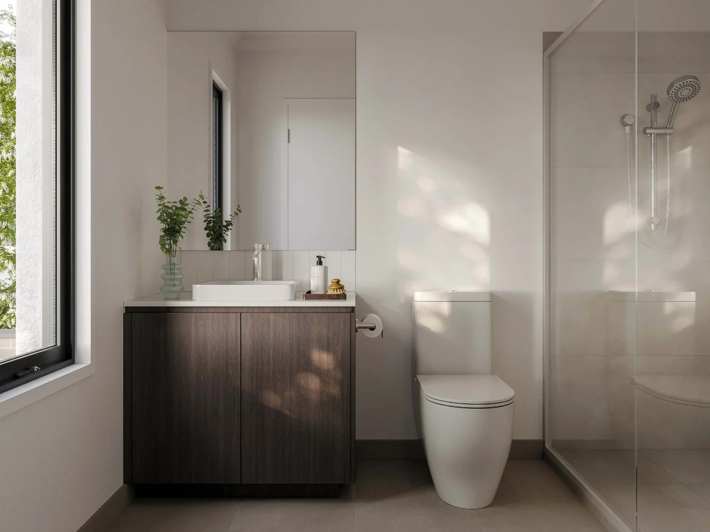 Additional image 6 of 1012 Borthwick Parade, Clyde North VIC 3978