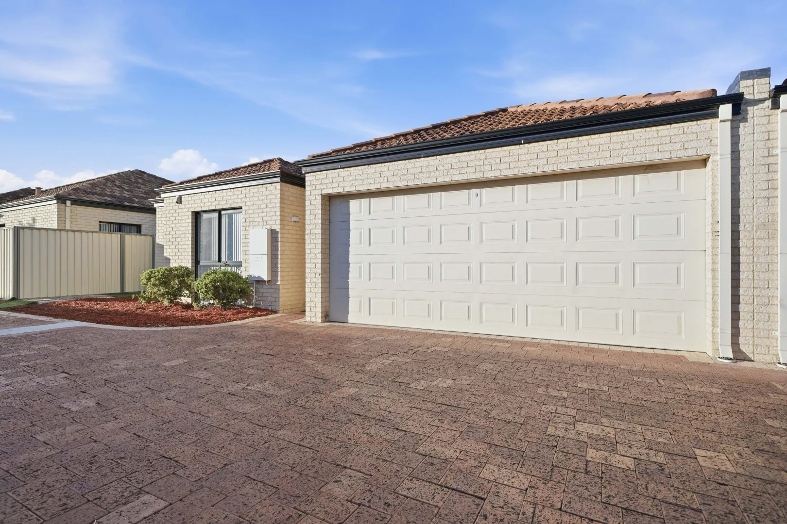 Additional image 3 of 3/8 Toledo Close, Cannington WA 6107