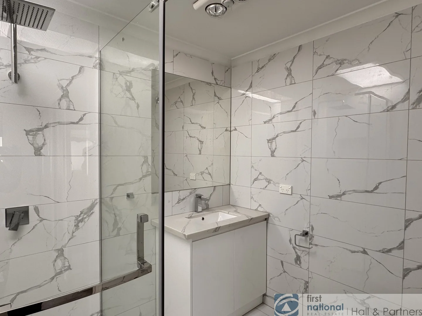 Additional image 13 of 4/11 Edith Street, Dandenong VIC 3175