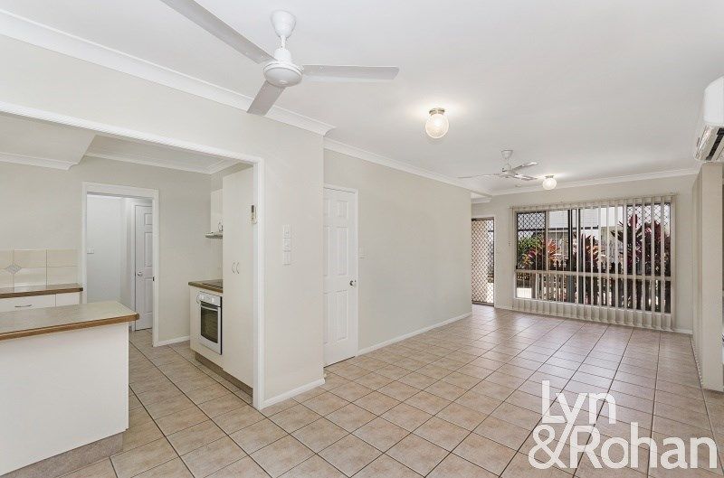 2/44 Grosvenor Street, Pimlico QLD 4812, Image 1