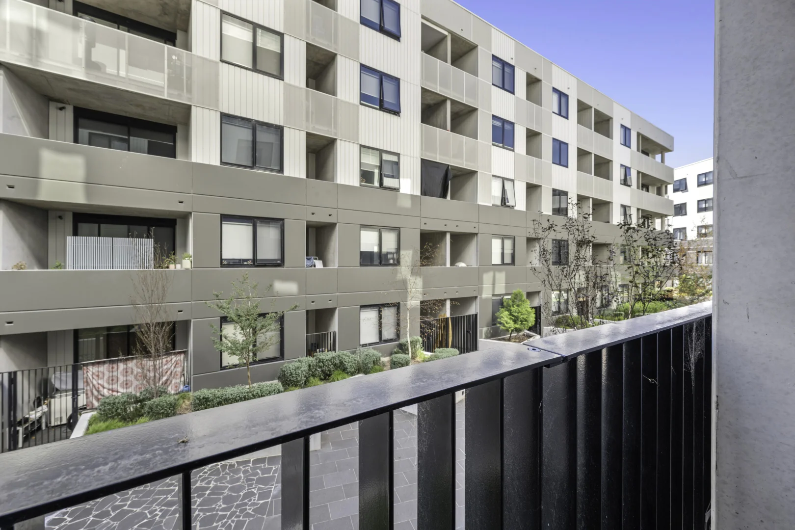 Additional image 9 of 106/34 Oakden Street, Greenway ACT 2900