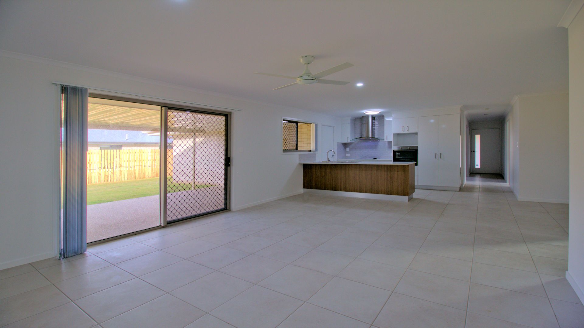 40 Galway Crt, Eli Waters QLD 4655, Image 1