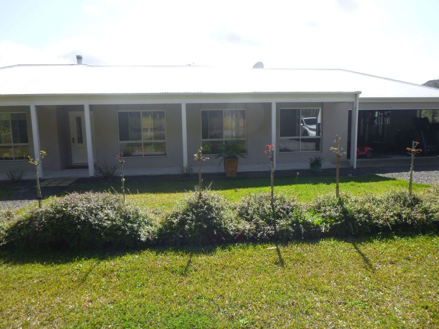 33 Newbys Lane, Lansdowne NSW 2430 House For Rent Domain