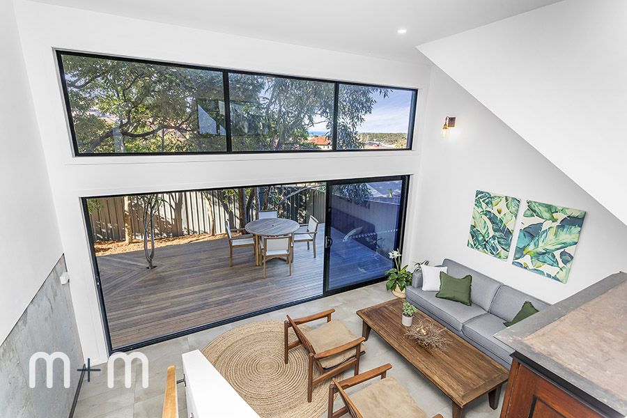 23A McKenzie Avenue, Wollongong NSW 2500, Image 0