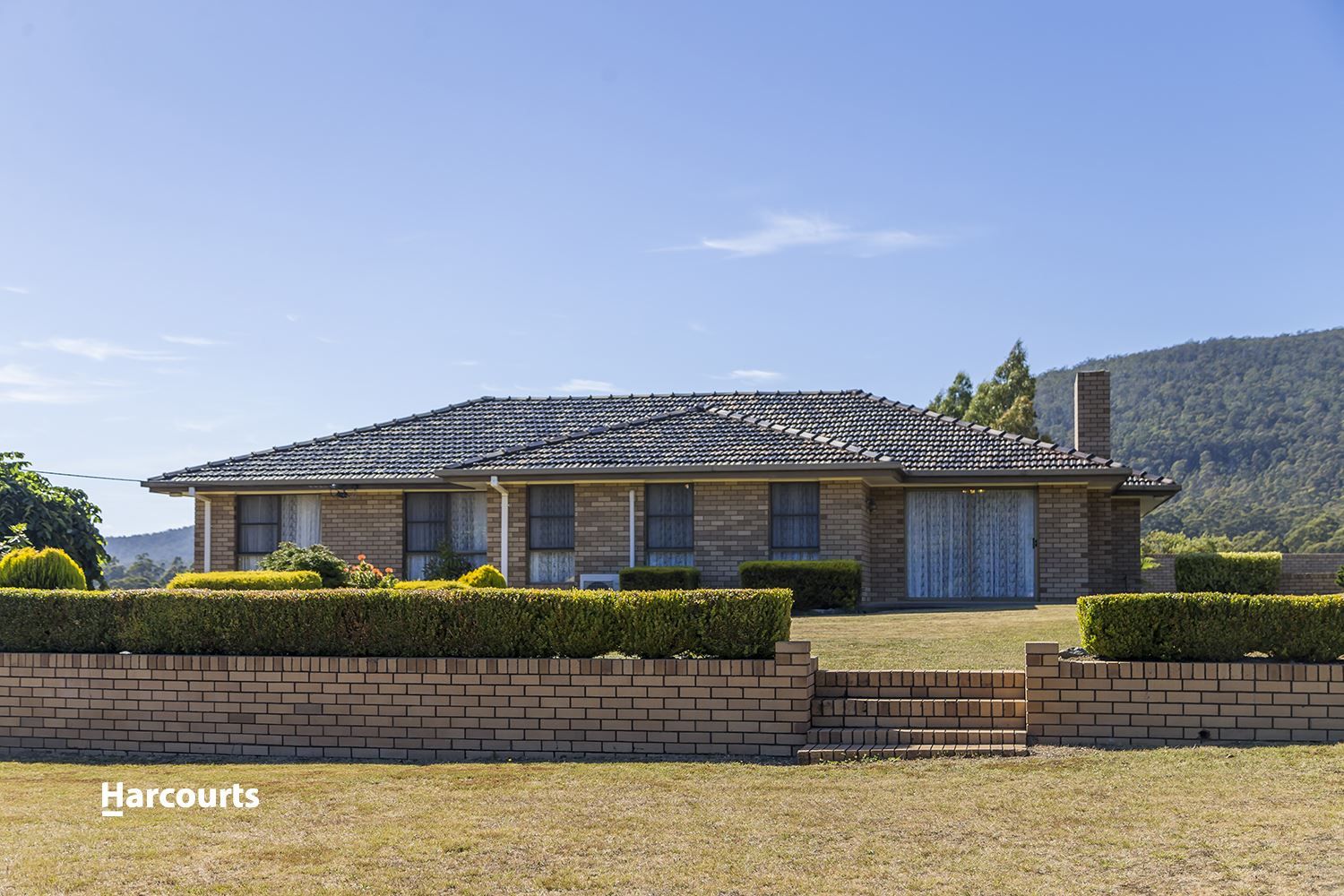 7547 Huon Highway, Strathblane TAS 7109, Image 2