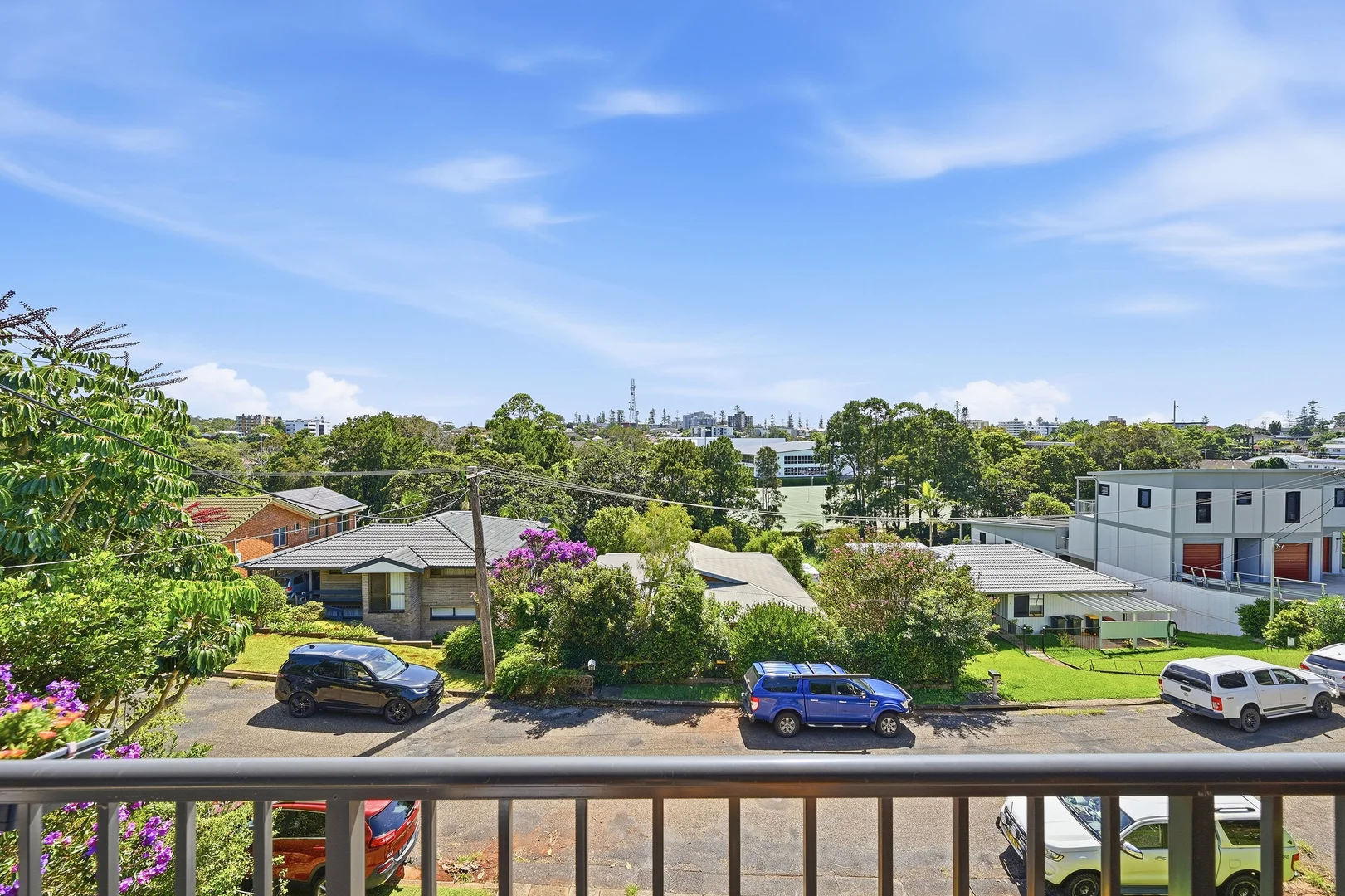 Additional image 15 of 3/12 Gray Street, Port Macquarie NSW 2444
