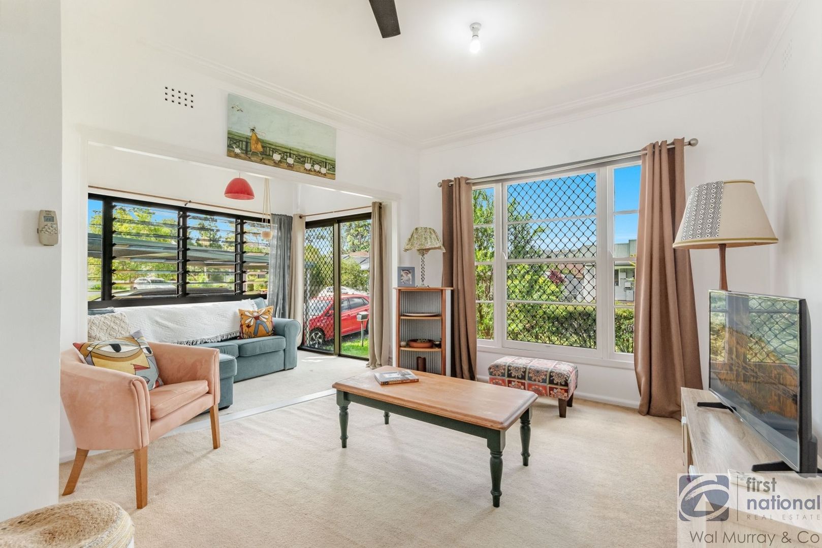 3 Rosedale Square, East Lismore NSW 2480, Image 1