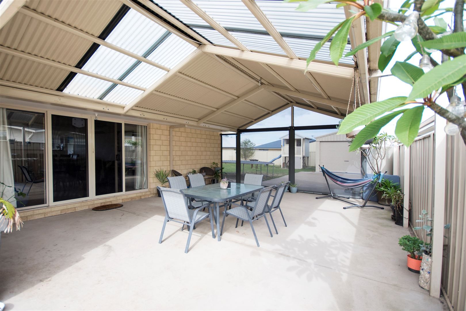 15 Saison St, Castletown WA 6450, Image 1