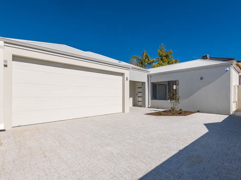 15C Hindmarsh Avenue, Yokine WA 6060, Image 0