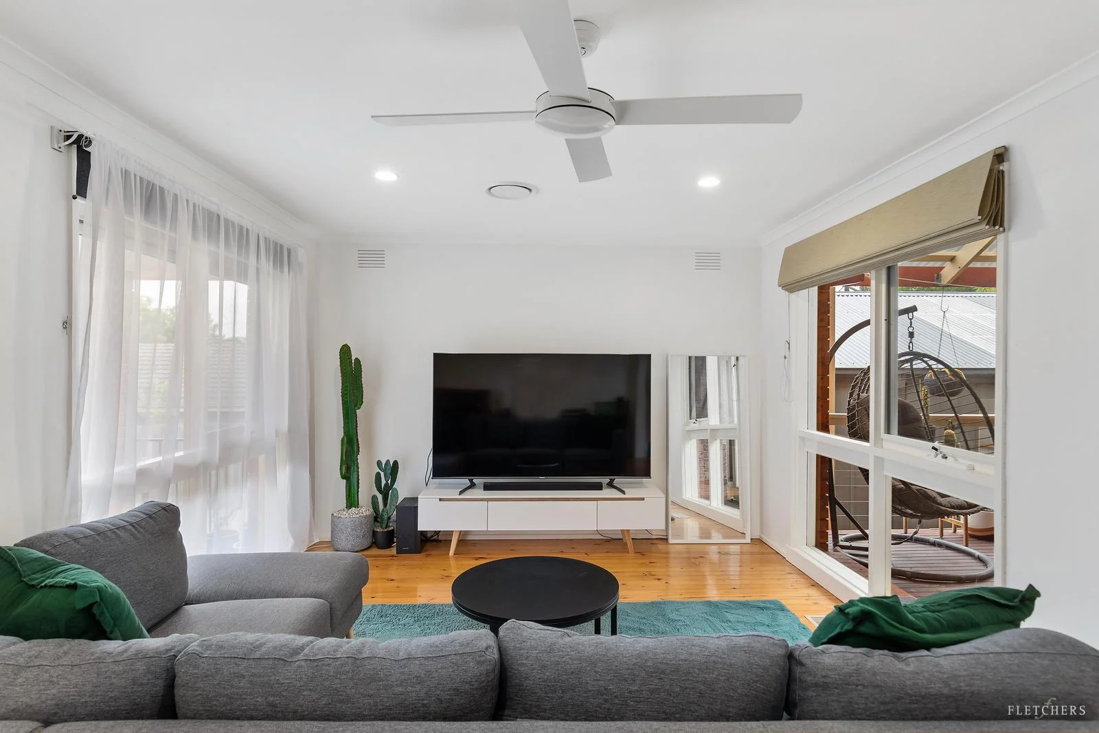 Additional image 3 of 15 Joroma Place, Wonga Park VIC 3115