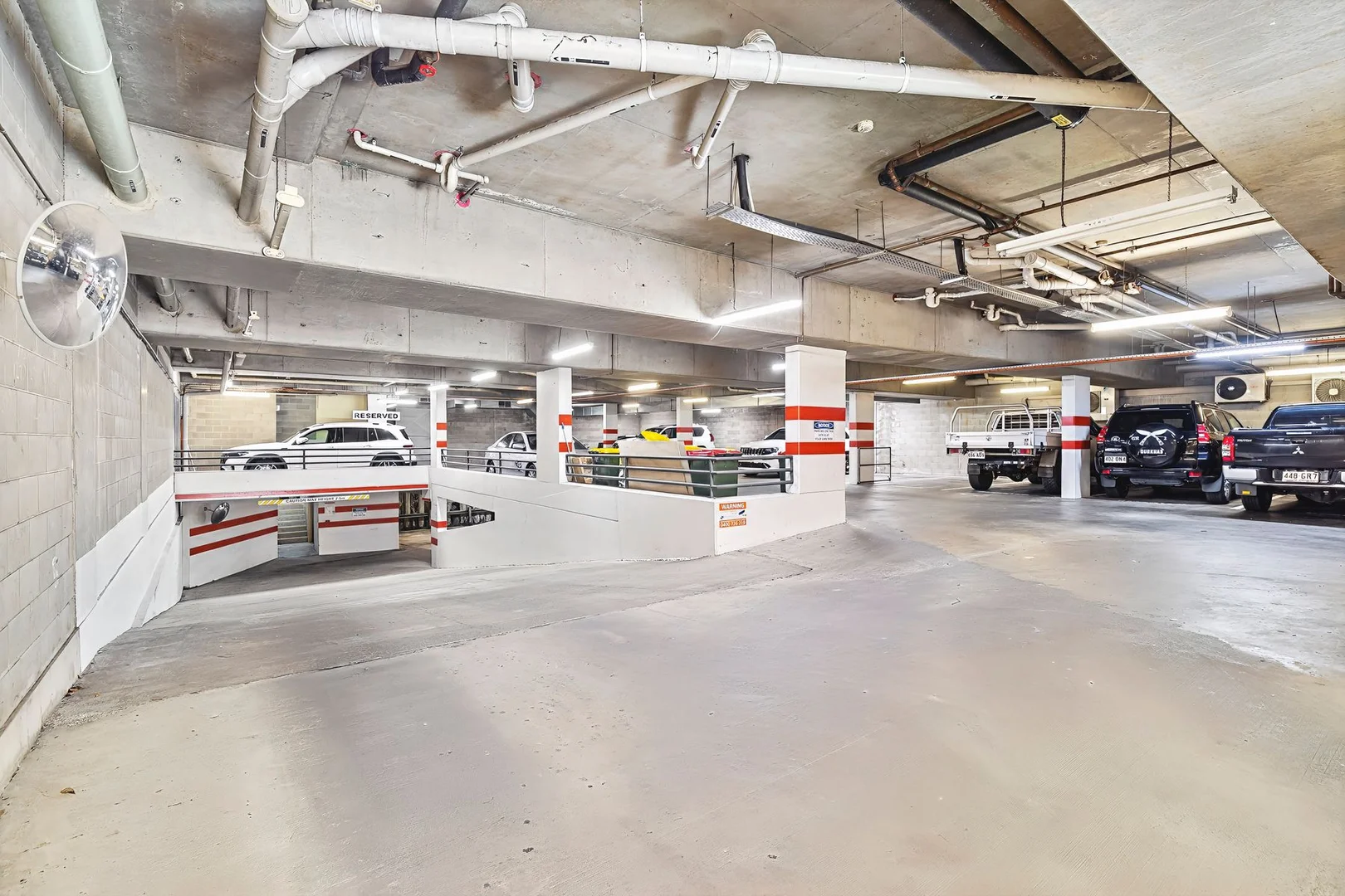 Additional image 11 of 305/71-75 Lake Street, Cairns City QLD 4870