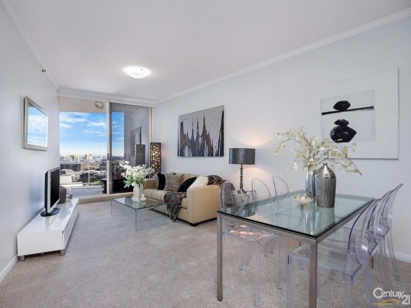 140/361 Kent Street, Sydney NSW 2000, Image 2