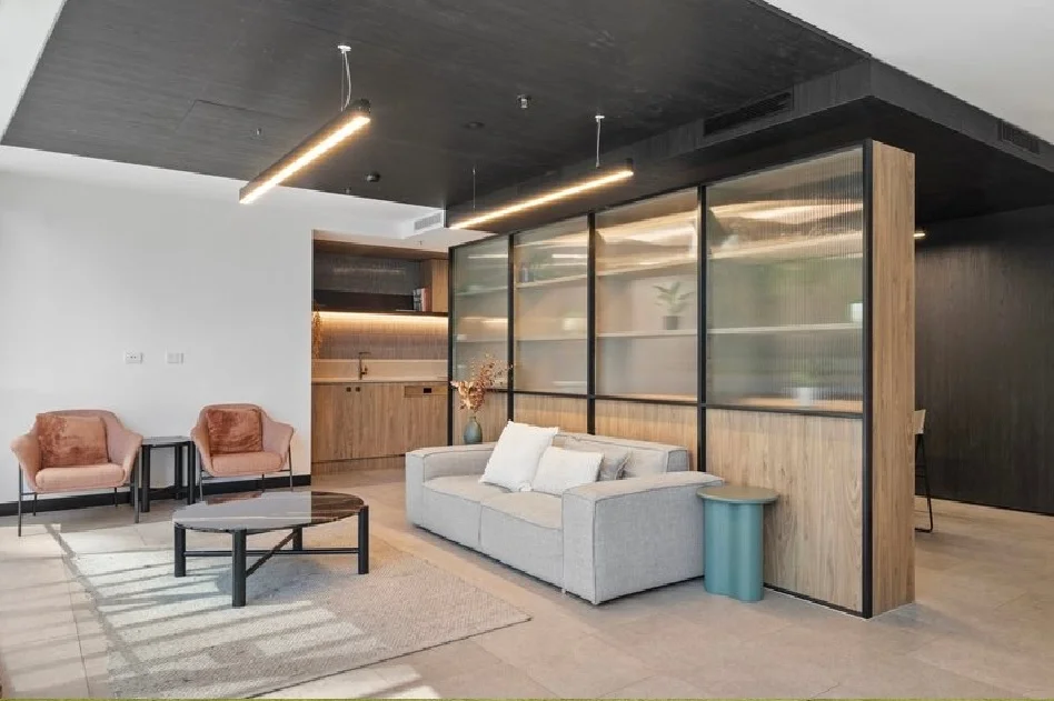 Image 15