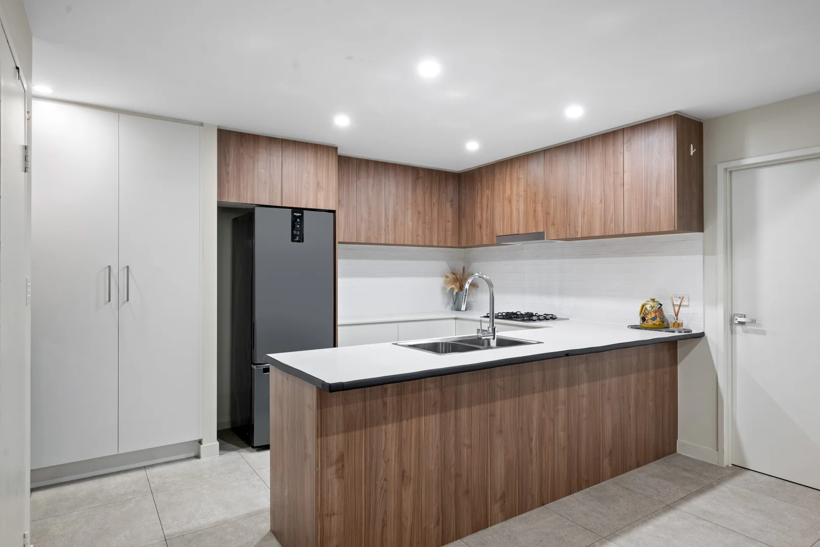 Additional image 6 of 22/136-140 High Street, Penrith NSW 2750