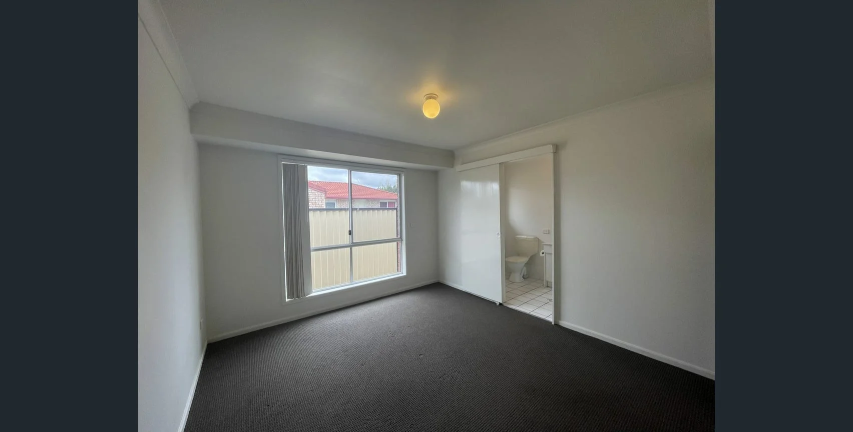 Additional image 8 of 42 Morningview Drive, Caboolture QLD 4510