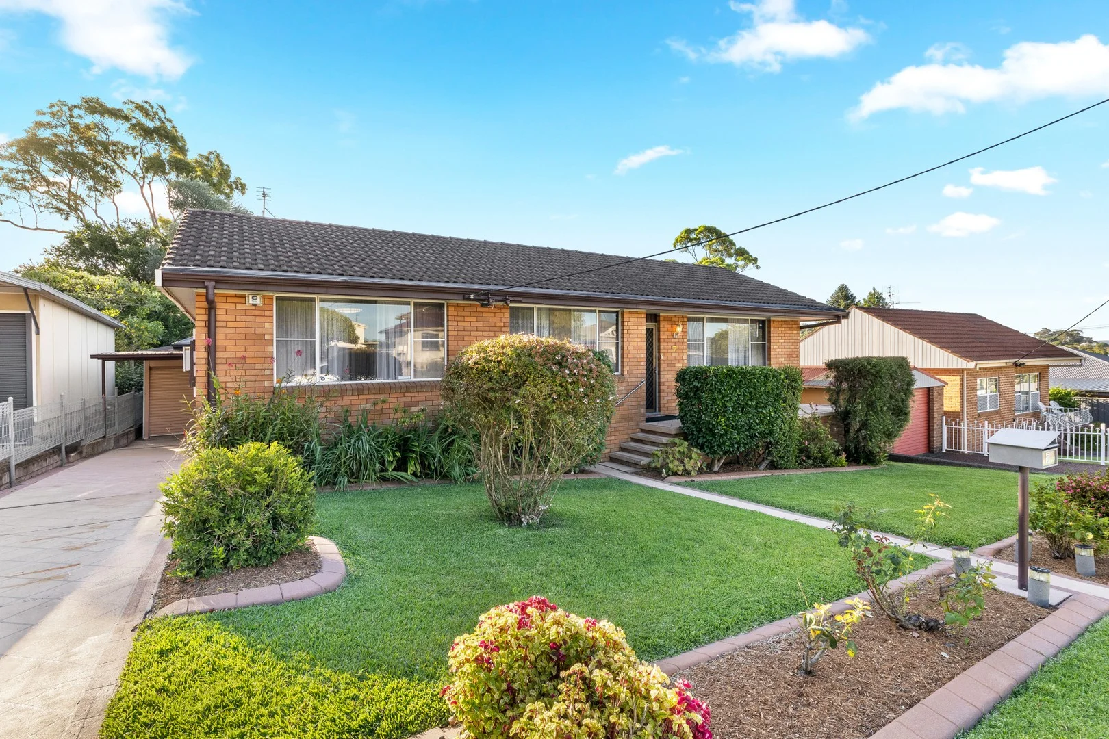 7 Pitt Street, Teralba NSW 2284