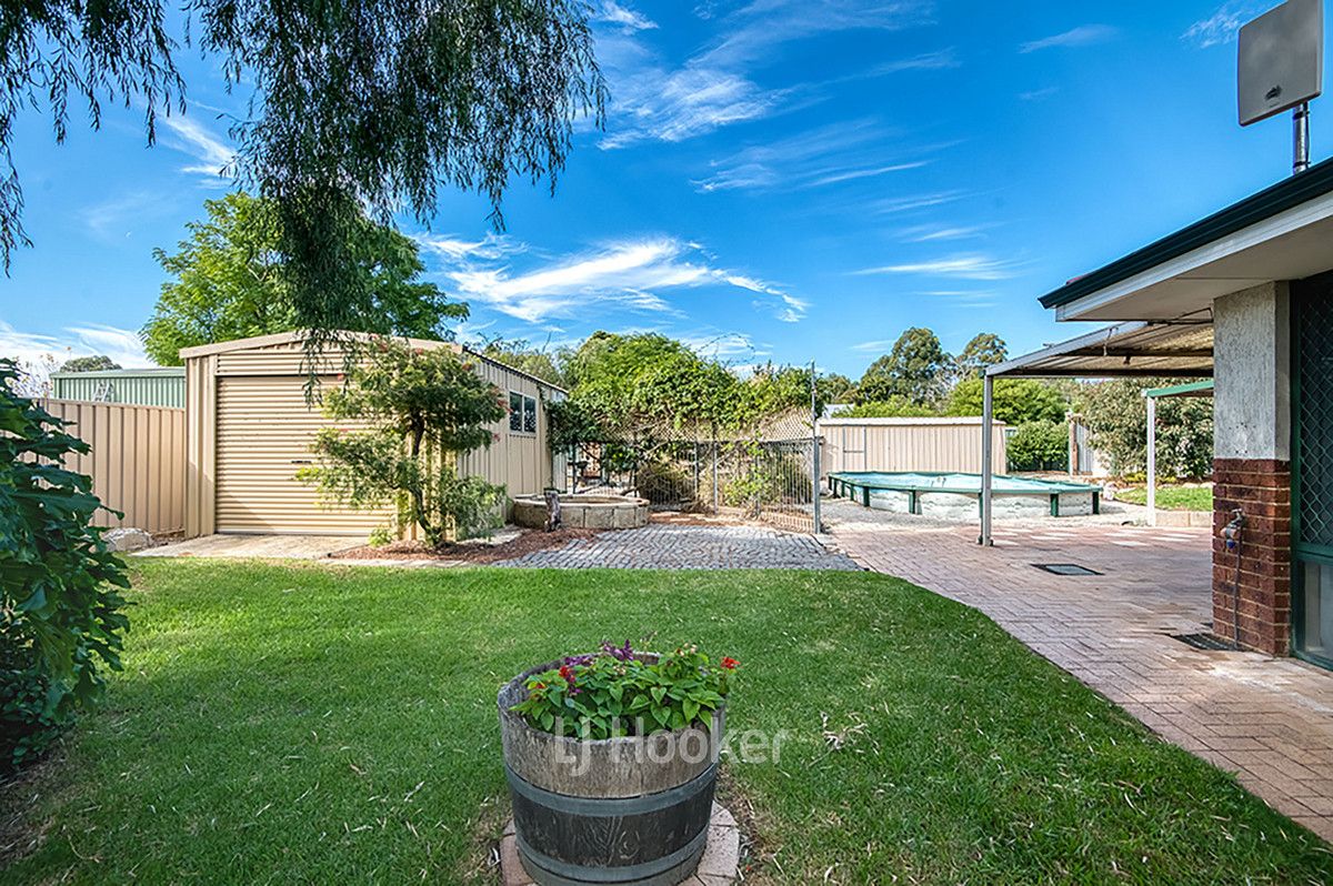 16 Boyona Place, Boyanup WA 6237, Image 0