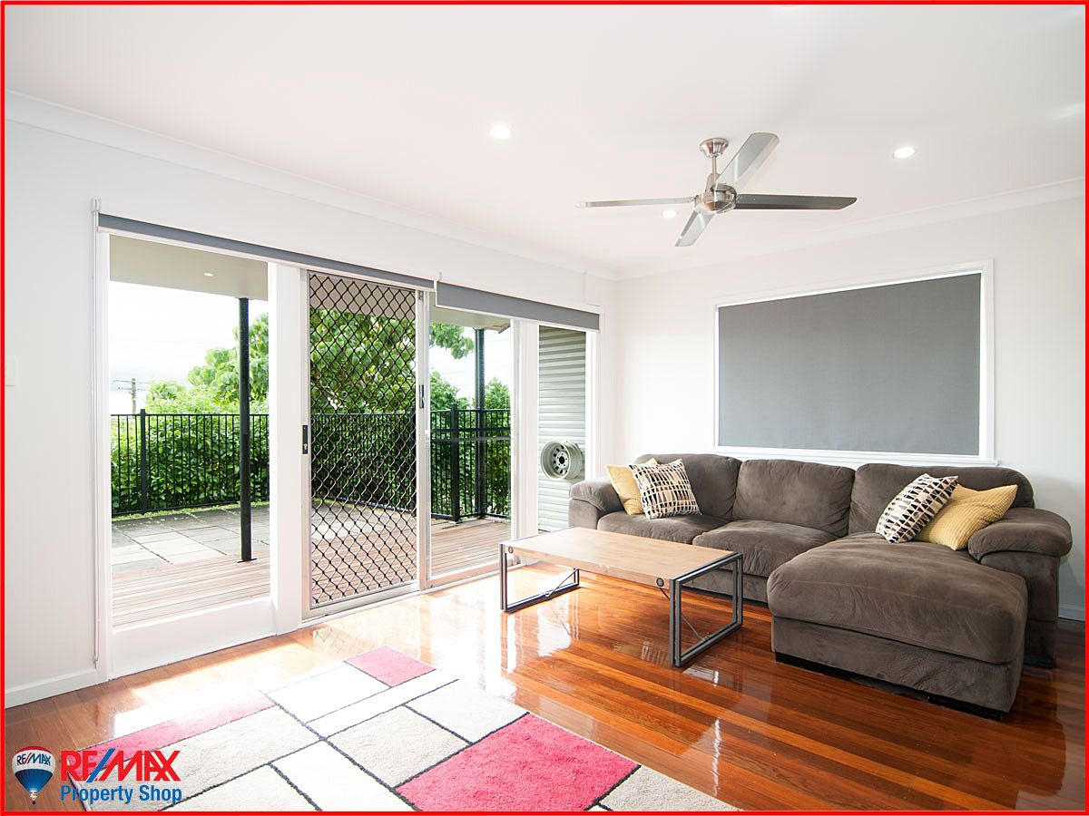 22 Gawain Road, Bracken Ridge QLD 4017, Image 2