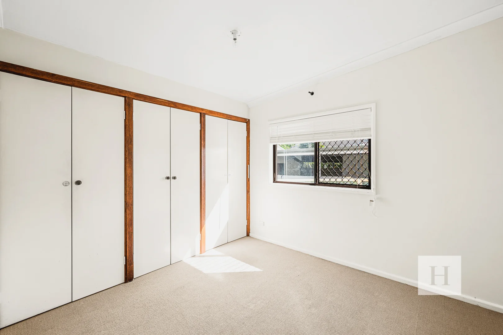 Additional image 7 of 54 Springall Ave, Wyongah NSW 2259