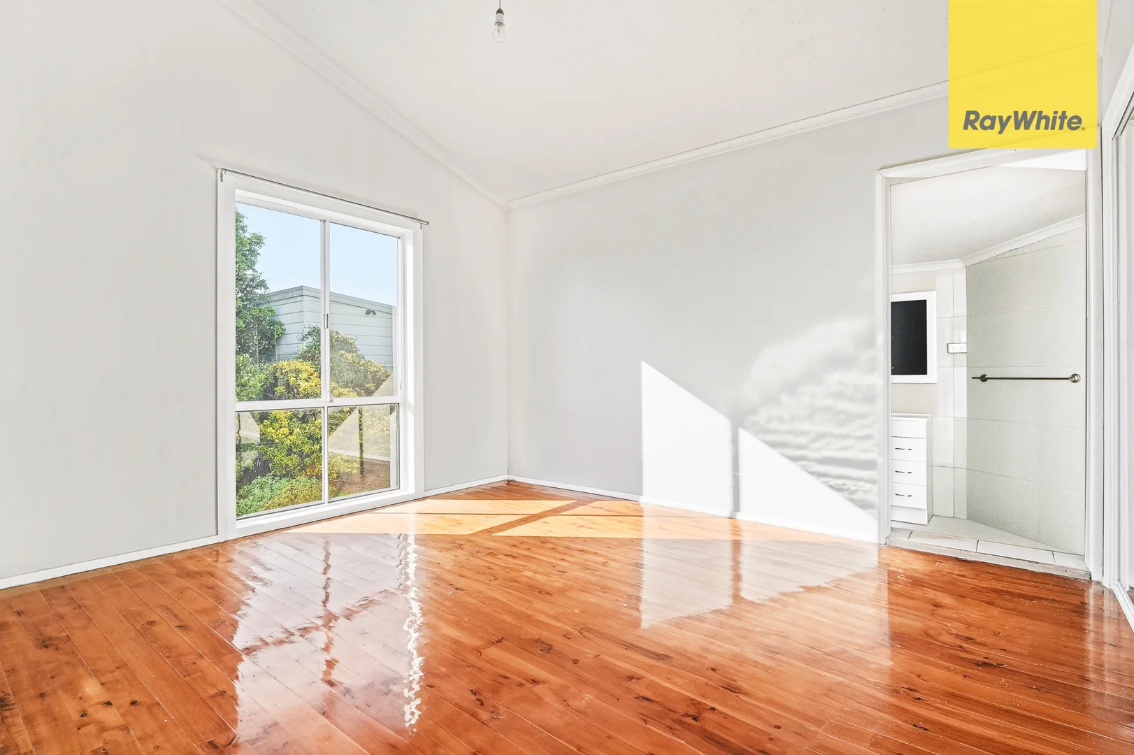 Additional image 7 of 42 Parkin Road, Colyton NSW 2760