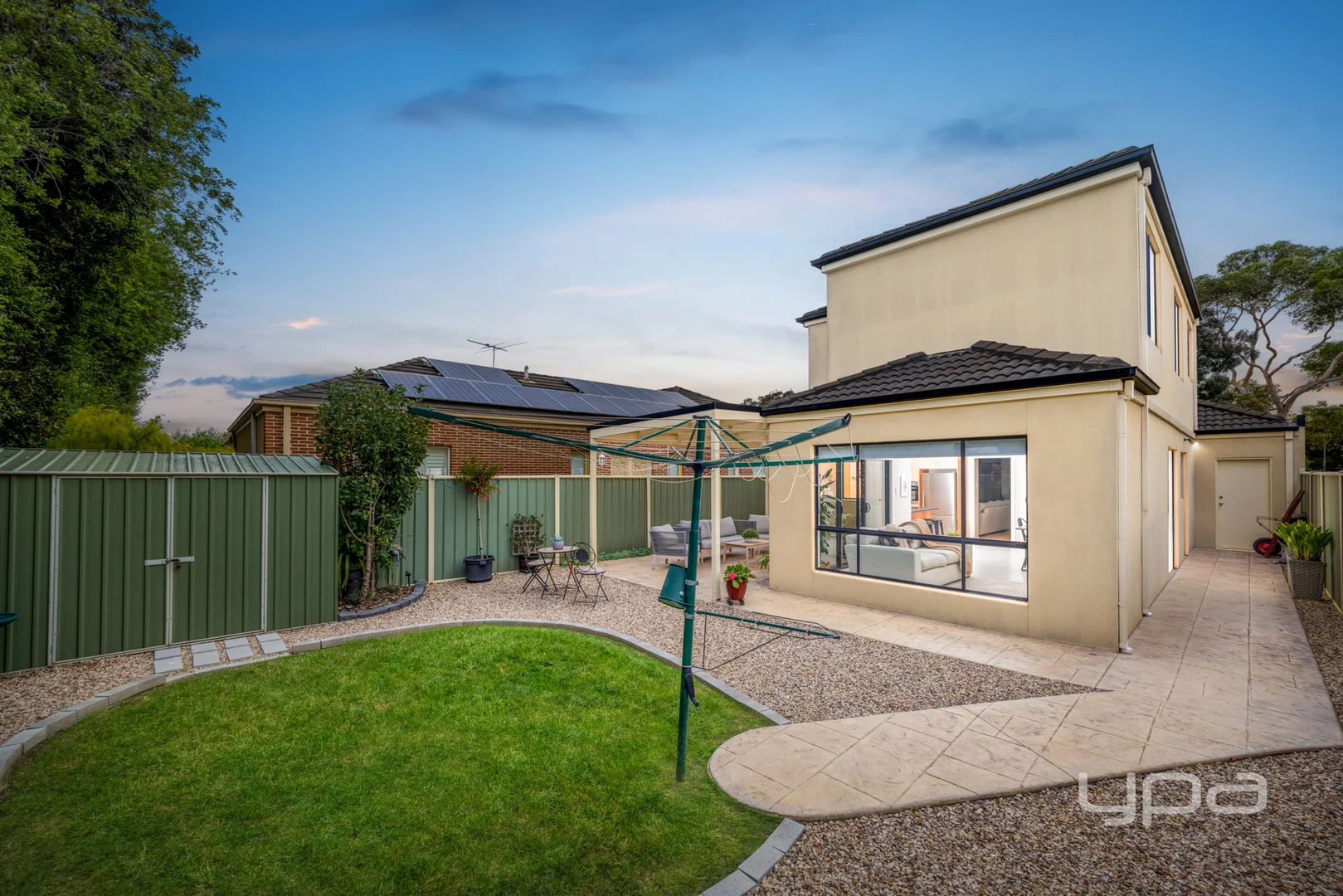 Additional image 21 of 27 The Crescent, Point Cook VIC 3030