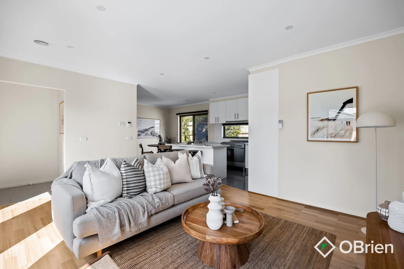 Additional image 3 of 6/53 Culcairn Drive, Frankston South VIC 3199