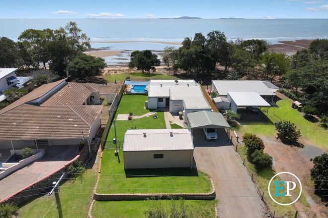 Picture of 110 The Esplanade, TOOLAKEA QLD 4818