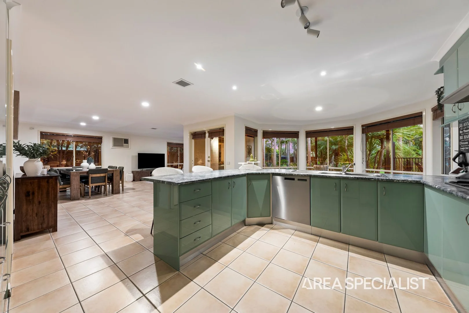 Additional image 11 of 10 Crawley Road, Narre Warren North VIC 3804