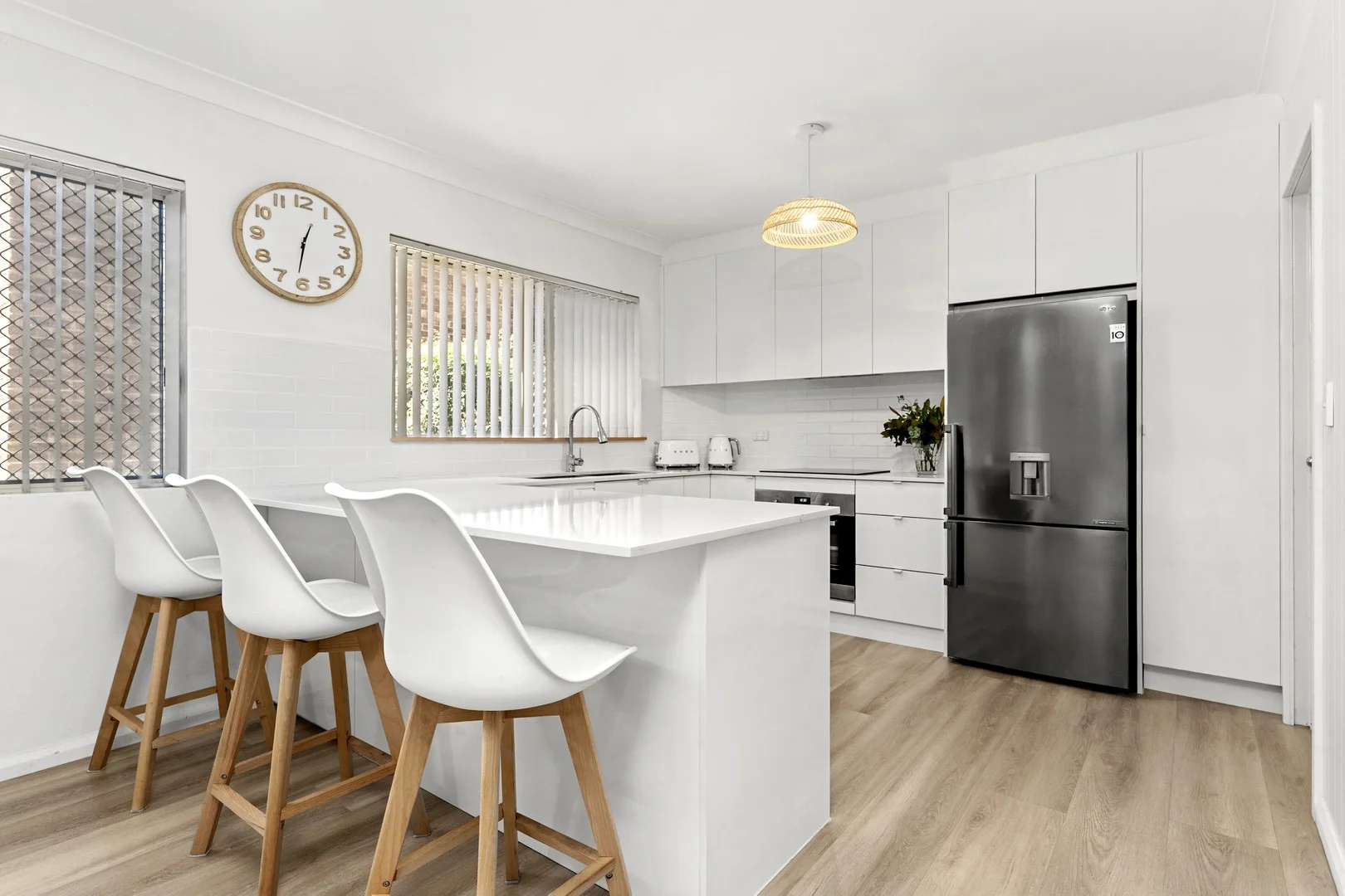 Additional image 2 of 21/10-14 Warburton Street, Gymea NSW 2227