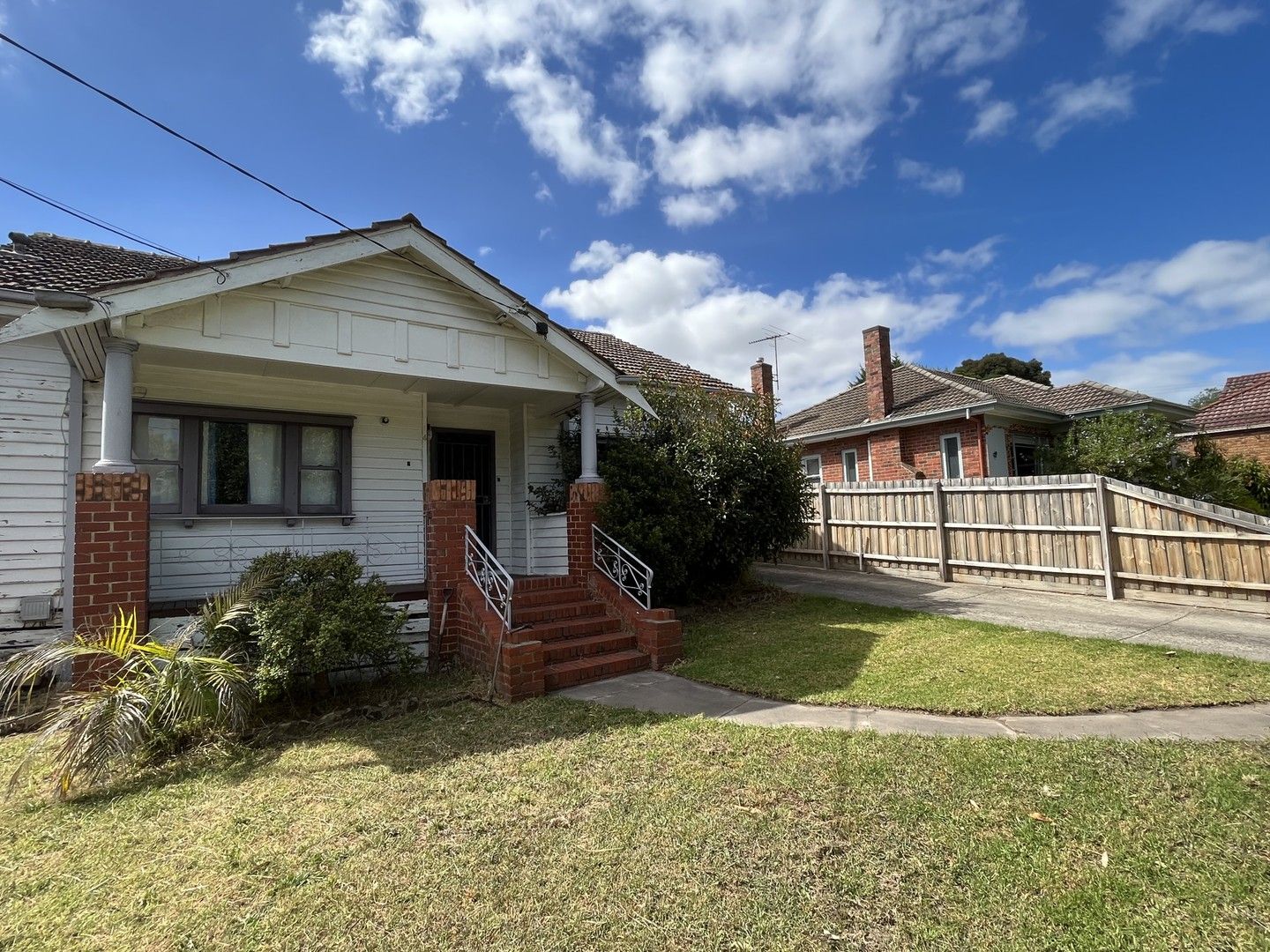3 bedrooms House in 4 Capon Street MALVERN EAST VIC, 3145