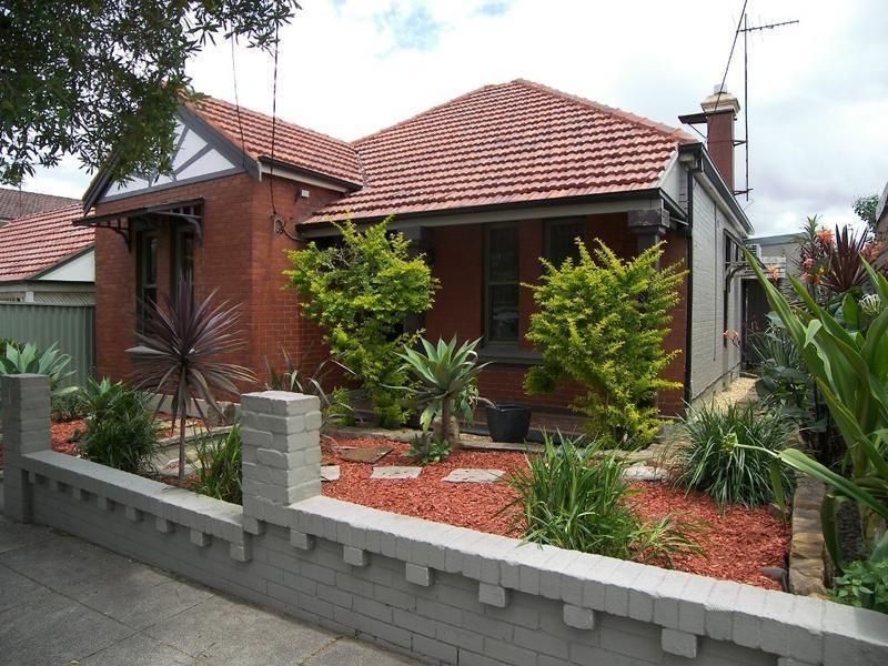 1 Cavey Street, Marrickville NSW 2204, Image 0