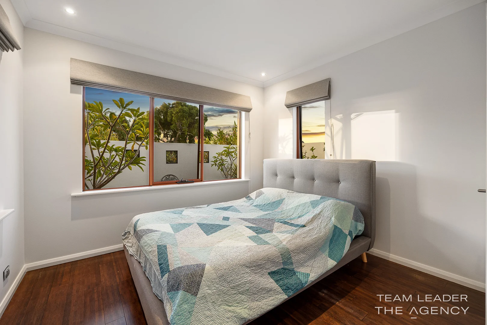 Additional image 35 of 57 Baloo Crescent, Wannanup WA 6210