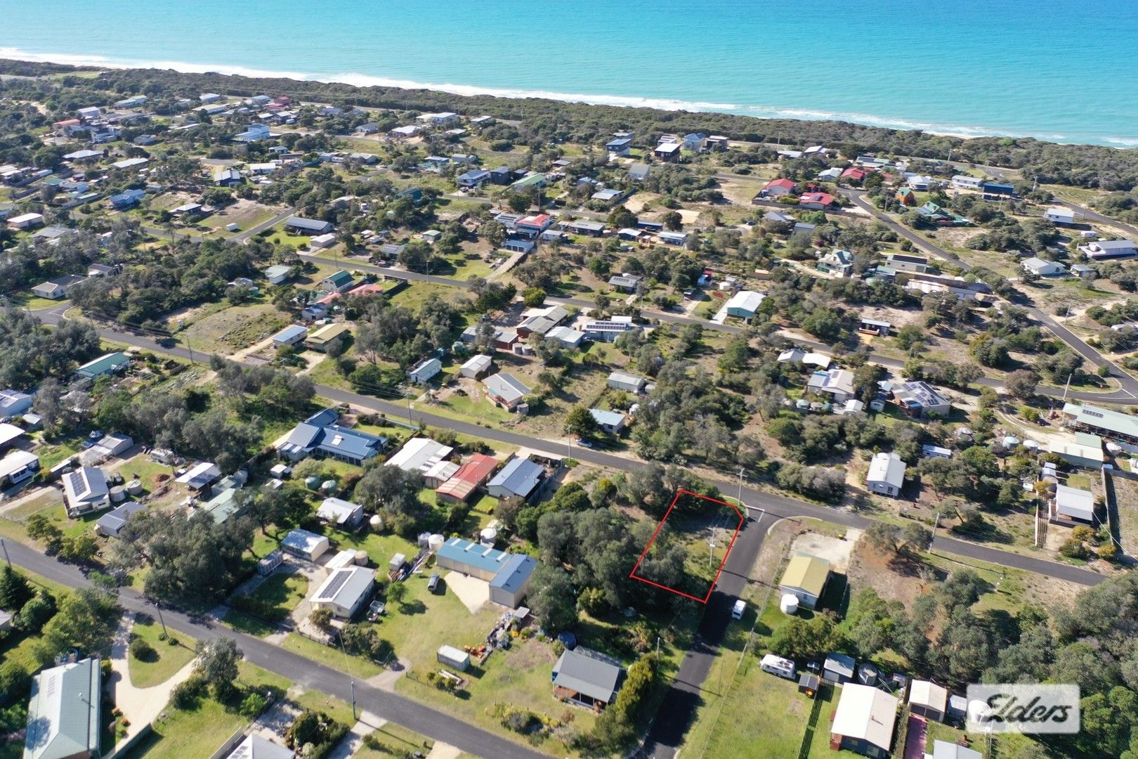 74 Sea Breeze Avenue, Golden Beach VIC 3851, Image 0