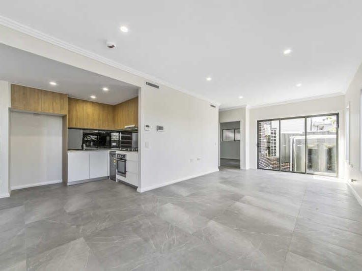 1/59 Hampden Road, South Wentworthville NSW 2145