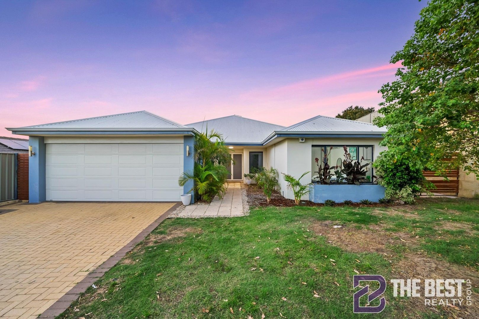 27 Halstead Turn, Wellard WA 6170, Image 0