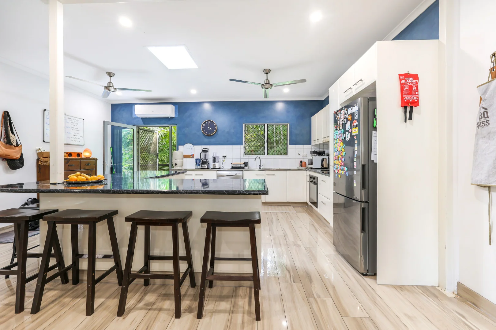 Additional image 15 of 10 Stasinowsky Street, Alawa NT 0810