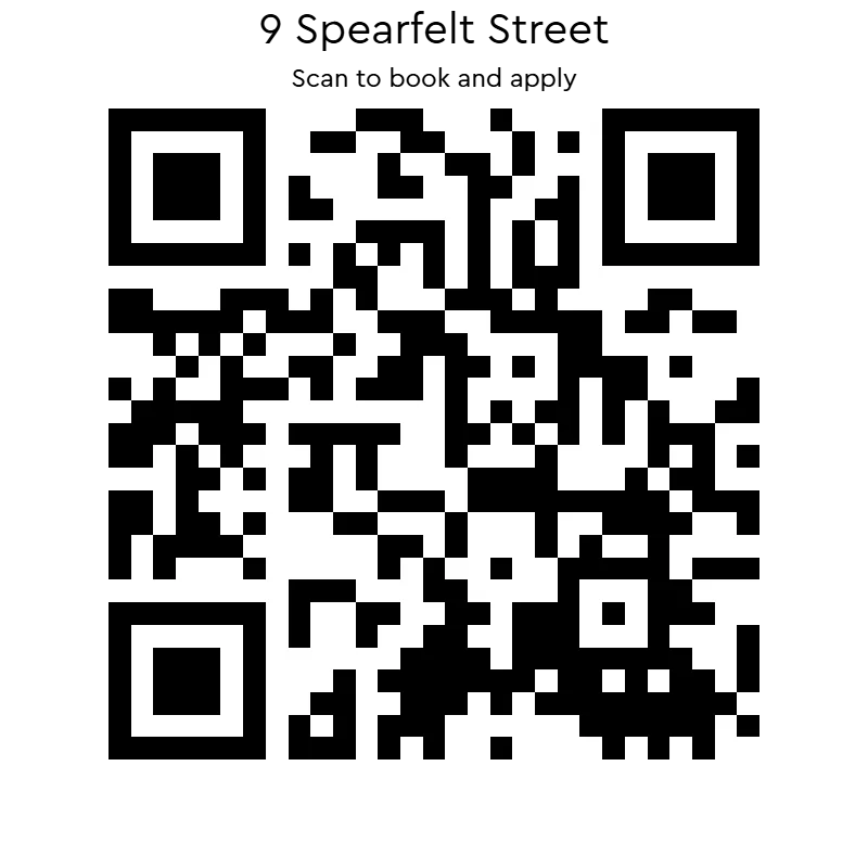 Additional image 11 of 9 Spearfelt Street, Kurunjang VIC 3337