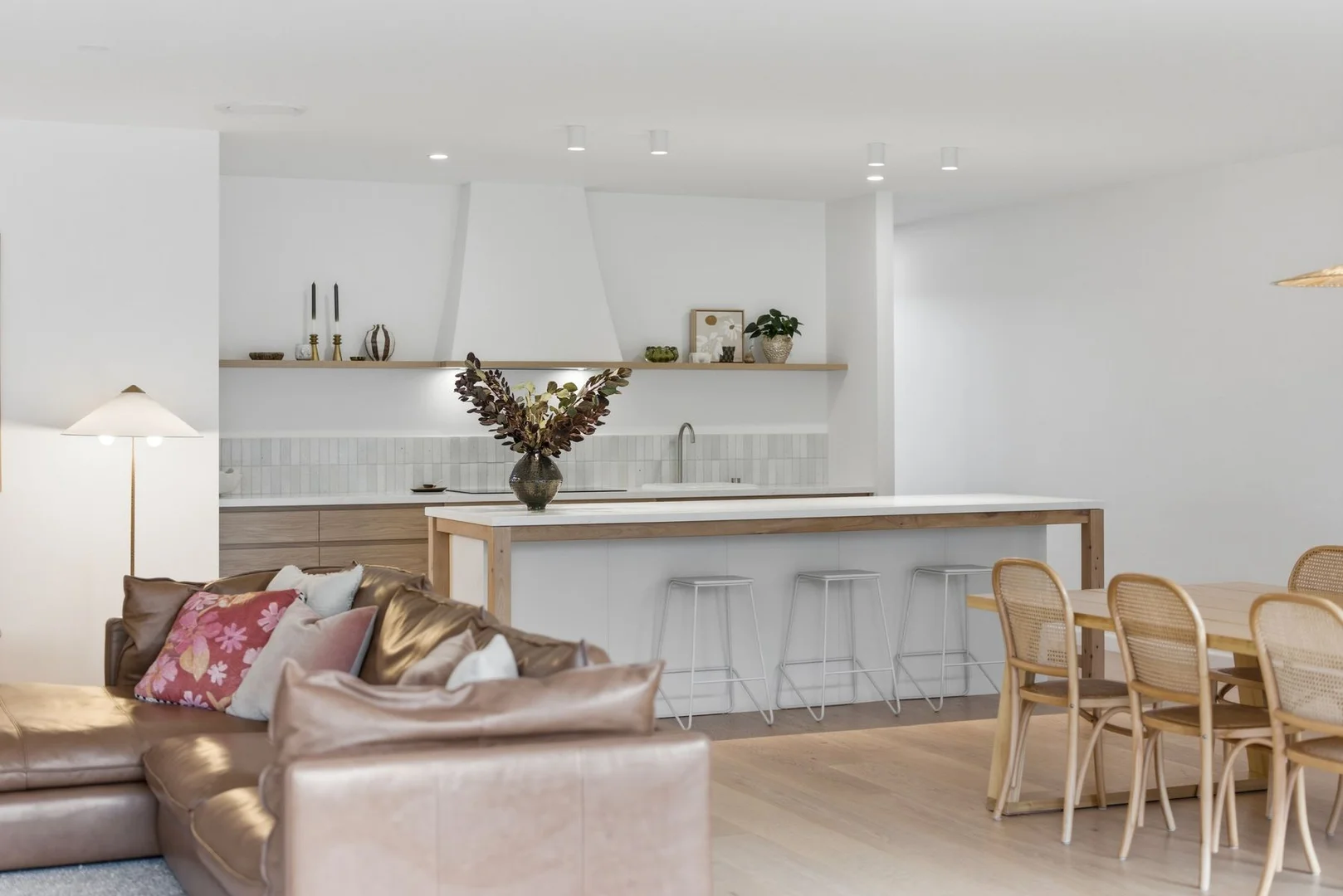 Additional image 8 of 35C Alexander Close, Strathfieldsaye VIC 3551