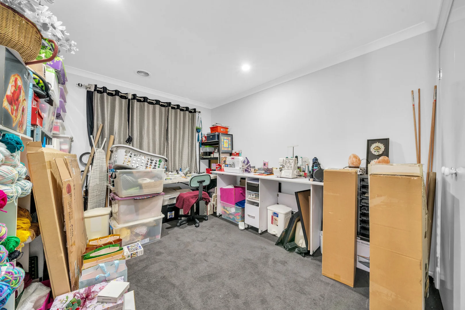 Additional image 22 of 107 Manor Lakes Boulevard, Manor Lakes VIC 3024