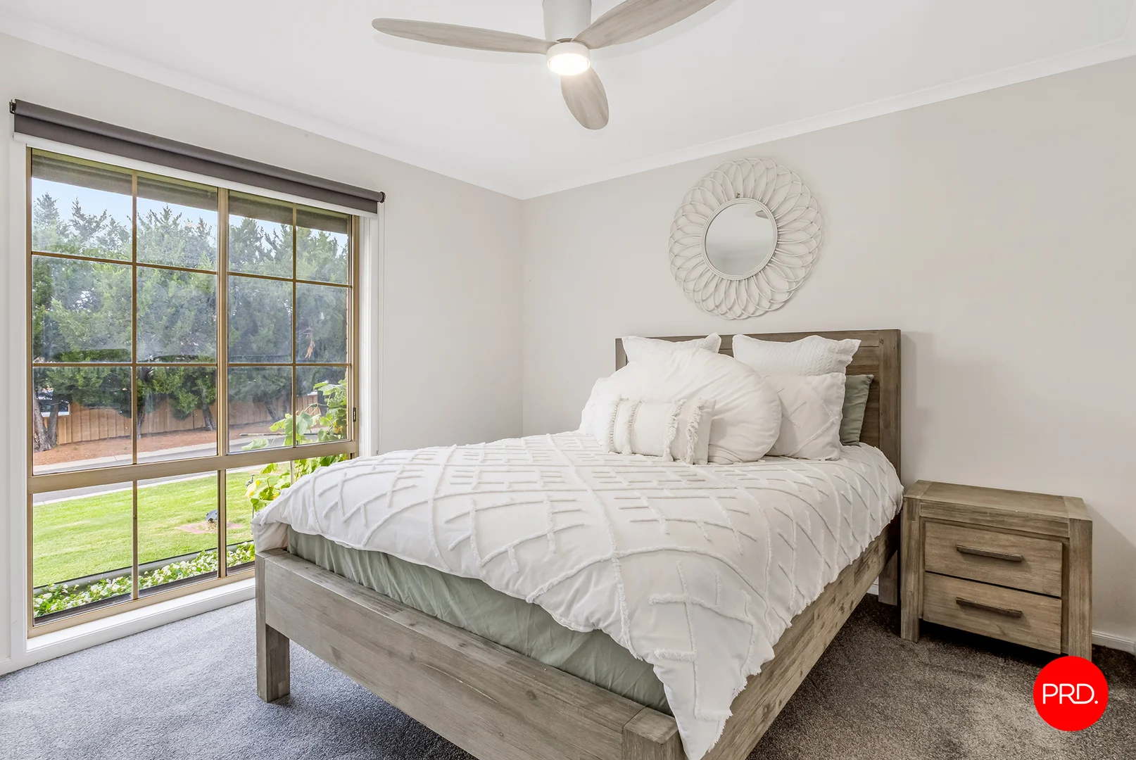 Additional image 8 of 2 Jorben Pl, Golden Square VIC 3555