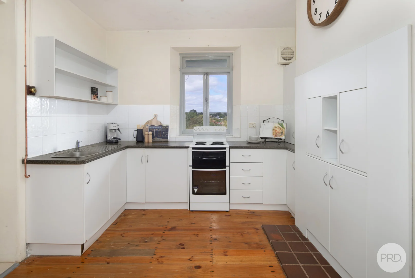 Additional image 9 of 7 Seymour Crescent, Soldiers Hill VIC 3350