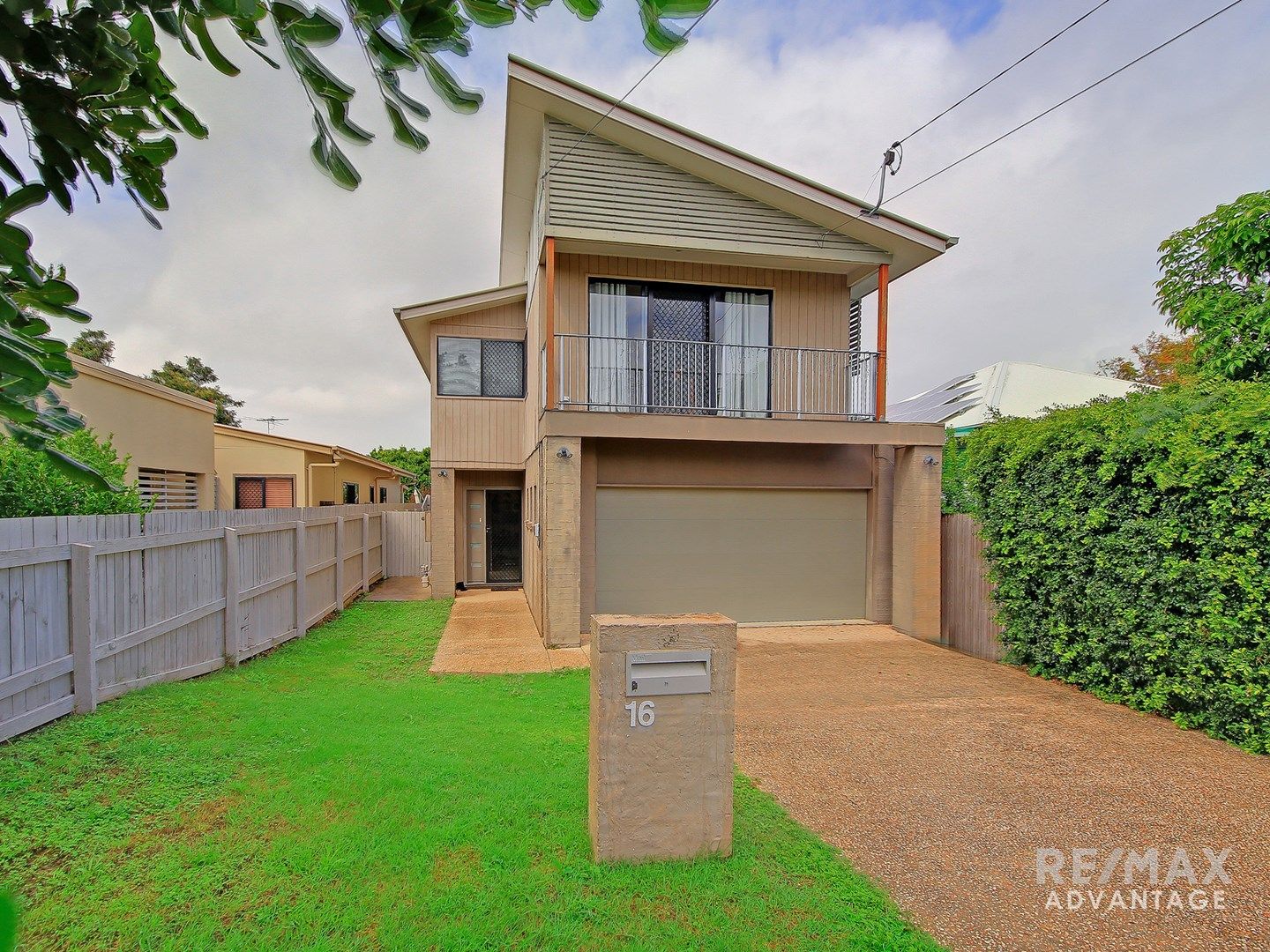 16 Montrose Parade, Wynnum West QLD 4178, Image 1