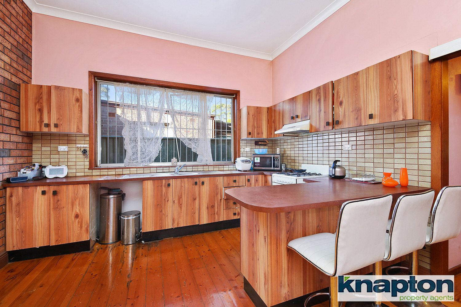 29 Moreton Street, Lakemba NSW 2195, Image 2