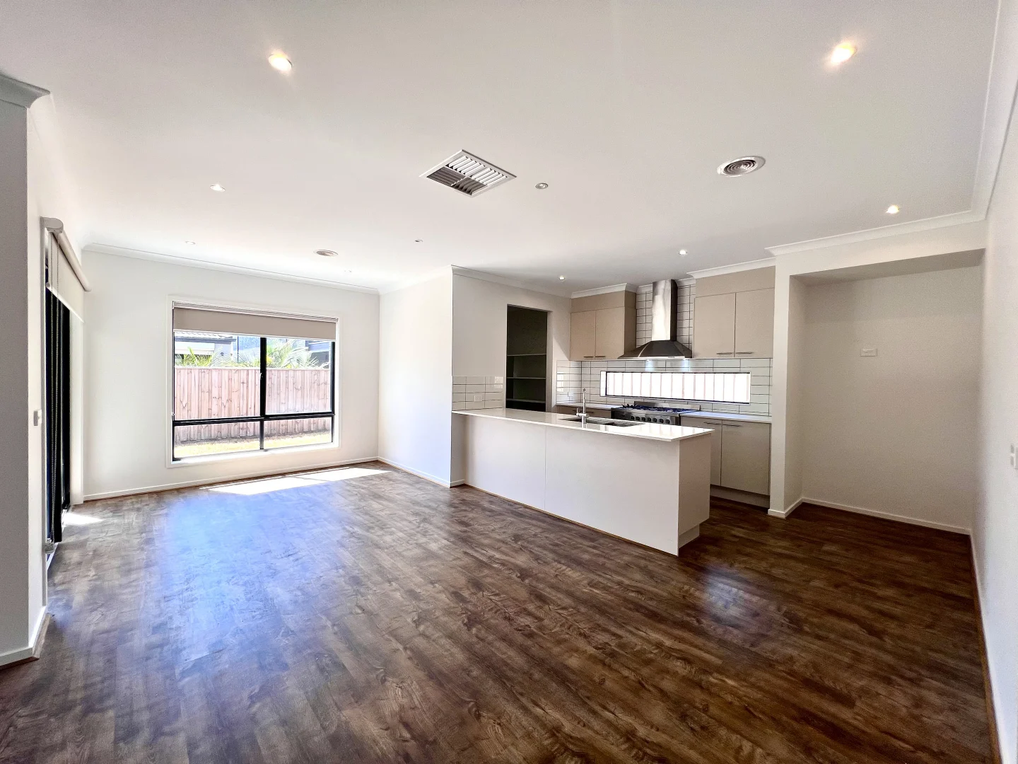 Additional image 6 of 43 Trooper Drive, Aintree VIC 3336