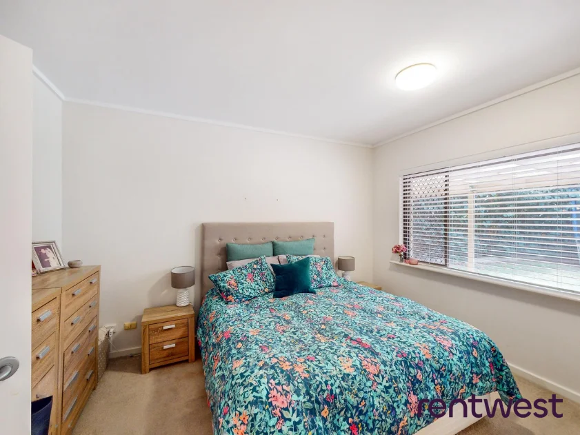 Additional image 5 of 31 Shadbolt Street, Booragoon WA 6154