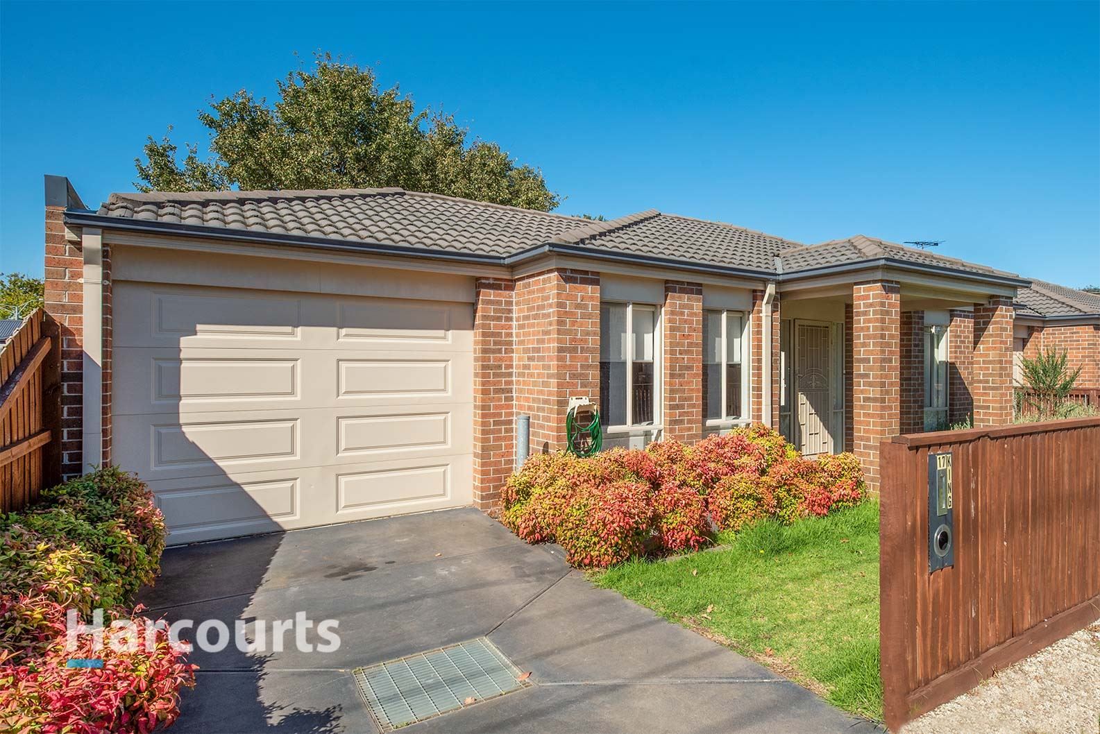 17 King Street, Hastings VIC 3915, Image 0