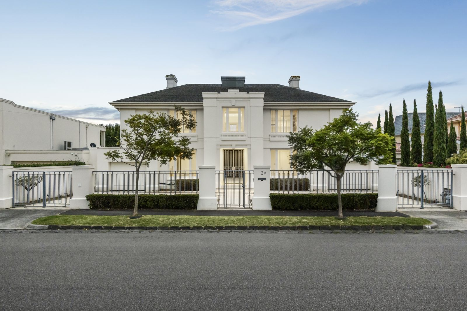 2A Dudley Street, Brighton VIC 3186, Image 2