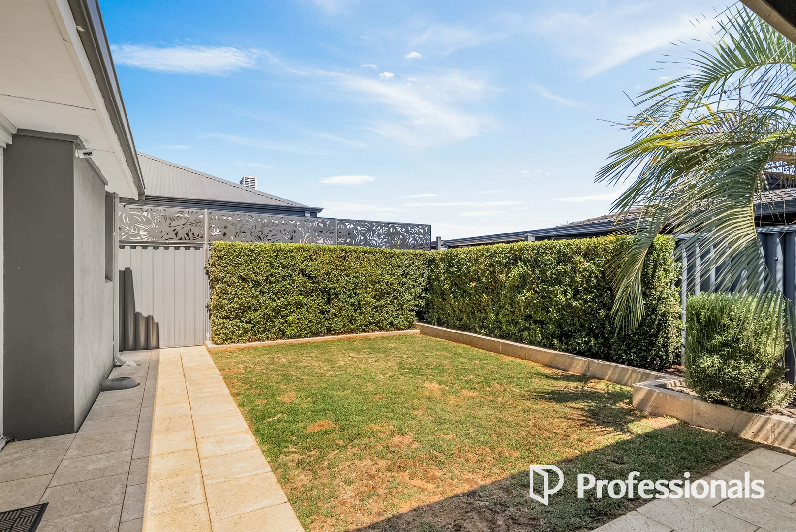 Additional image 16 of 47B Taywood Drive, Wanneroo WA 6065