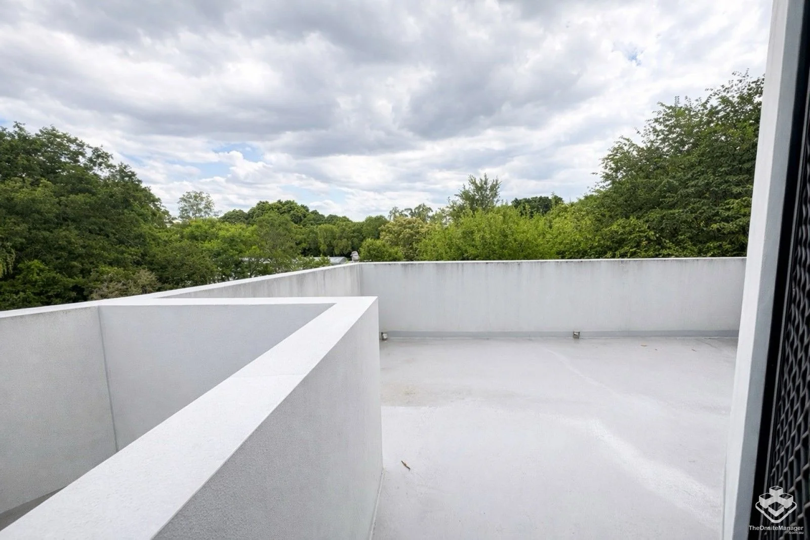 Additional image 10 of 2/71 Brisbane Street, Toowong QLD 4066