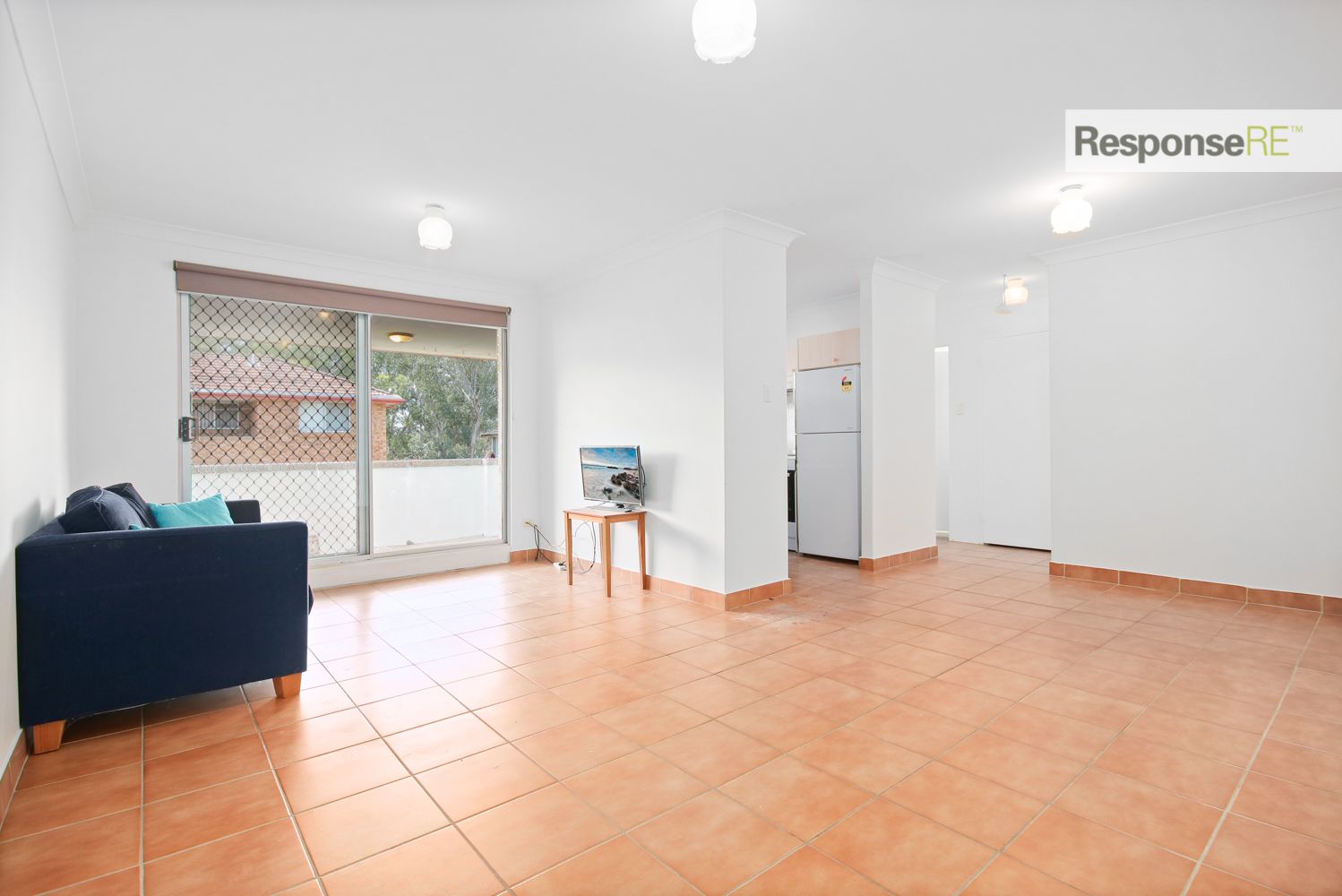 17/61-62 Park Avenue, Kingswood NSW 2747, Image 1